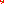 Destellos dst-1692624