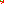 Destellos dst-1692625