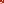Destellos dst-1692626