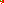 Destellos dst-1692631