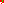 Destellos dst-1692637