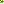 Destellos dst-169264