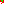 Destellos dst-1692640