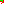 Destellos dst-1692641