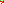 Destellos dst-1692643