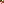 Destellos dst-1692644