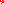Destellos dst-1692645