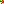 Destellos dst-1692650