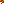 Destellos dst-1692651