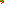 Destellos dst-1692652