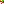 Destellos dst-1692654
