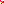 Destellos dst-1692660