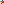 Destellos dst-1692667
