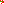 Destellos dst-1692668