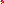 Destellos dst-1692671