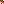 Destellos dst-1692672