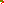 Destellos dst-1692674