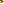 Destellos dst-169268