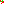 Destellos dst-1692680