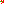 Destellos dst-1692686