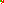 Destellos dst-1692687