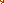 Destellos dst-1692690