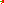 Destellos dst-1692694