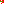 Destellos dst-1692695