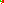 Destellos dst-1692696