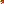 Destellos dst-1692697