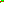 Destellos dst-16927