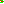 Destellos dst-169270