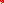Destellos dst-1692701