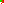Destellos dst-1692702