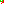 Destellos dst-1692703