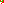 Destellos dst-1692704