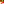 Destellos dst-1692705