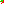 Destellos dst-1692706