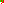 Destellos dst-1692707