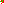 Destellos dst-1692708