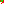Destellos dst-1692709