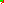 Destellos dst-1692710