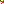 Destellos dst-1692711