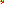 Destellos dst-1692714