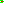 Destellos dst-169272