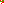 Destellos dst-1692720