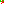 Destellos dst-1692721