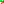Destellos dst-1692724