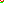 Destellos dst-169273