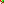 Destellos dst-1692730